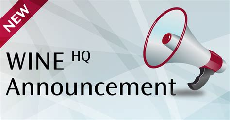 winhq6|The Wine maintenance release 6.0.3 is now available..